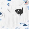 kenny suicideboys merchandise store merch grey 59 hoodie sd