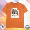 kenny jerks store merch late 90s sonic youth t shirt