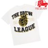 Drew League Store Merch The Hundreds X Drew League South Central Hoodie