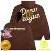 kenny drew league store merch the hundreds x drew league south central hoodie wd