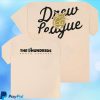 kenny drew league store merch the hundreds x drew league south central cream t sd