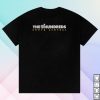 kenny drew league store merch the hundreds x drew league south central black t