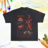 kenny ayylien clothing store merch smoke stack tee