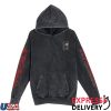 kenny ayylien clothing store merch mary hoodie