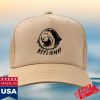 kenny ayylien clothing store merch eyeball trucker hat