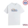 Xplr Store Shop Protect Illusions White Tee