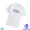 kenny Kith Merch Store Kith Ceramic Teev