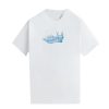 Kith Merch Store Kith For Scarface Twill Aaron Cap