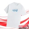 kenny Kith Merch Store Kith Hydro Classic Logo Teev