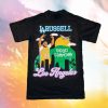 Xplr Shop Merch Store Dumb And Wise Aug’25 Tee