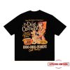 kenny Cool Shirtz Merch Store Shop Cold Ones Tee Dog Cementa