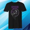 Cool Shirtz Merch Store Shop Cold Ones Tee Dog Cement