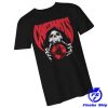 kenny Cut Loose Merch Store Shop Cancer Bats Reaper World T Shirta