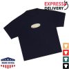 kenny Fugazi Merch Store Shop Plaid Ogo Tee Navya