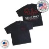 kenny Matt Rife Merch Store Shop Columbus Event T Shirta