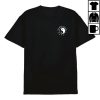 Matt Rife Merch Store Shop Columbus Event T-Shirt