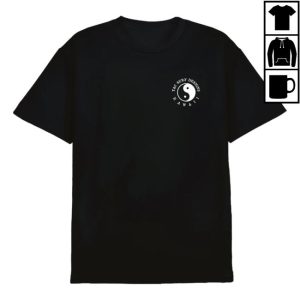 Tc Surf Designs Merch Store Shop Hog Wild Tee