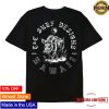 kenny Tc Surf Designs Merch Store Shop Hog Wild Teea