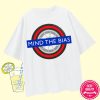 Black Country New Road Merch Store Shop Sun Sees You T Shirt
