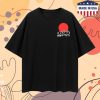 Actors The Band Store Merch It Will Come To You Mens’ Tank Top