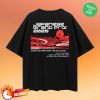 kenny theredflagspod store merch 2025 suzuka tee
