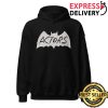 kenny actors the band store merch batcave tribute unisex hoodie