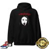 kenny actors the band store merch possessed unisex hoodie