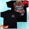 Actors The Band Store Merch It Will Come To You Unisex T-Shirt