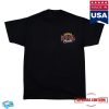 kenny lowrider brand store merch norcal classic black shirt s