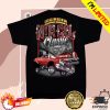 kenny lowrider brand store merch norcal classic black shirt