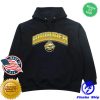 kenny lowrider brand store merch stepside troka hoodie s