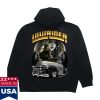 kenny lowrider brand store merch stepside troka hoodie