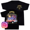 kenny lowrider brand store merch superior shirt wd