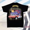 kenny lowrider brand store merch superior shirt