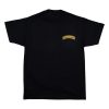 Lowrider Brand Store Merch Superior Shirt