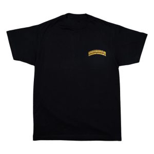 Lowrider Brand Store Merch Japan 2025 Shirt