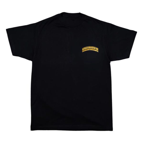 Lowrider Brand Store Merch Japan 2025 Shirt