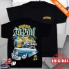 kenny lowrider brand store merch japan 2025 shirt sd