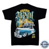 kenny lowrider brand store merch japan 2025 shirt