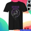 kenny cut loose merch store cancer bats bat rider t shirt