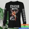 kenny cut loose merch store keep it brutal longsleeve