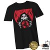 Cut Loose Merch Store Keep It Brutal Longsleeve