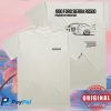 kenny mountune store merch rs500 tee sd