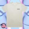 kenny mountune store merch rs500 tee