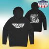 Mythical Merch Mythical Marine Mosaic Long Sleeve Tee