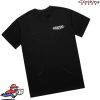 Mountune Store Merch The Art Of Winning Tee