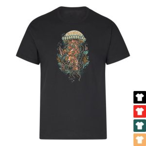 Shirts On Tap Store Merch The Brewery Tee