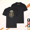 kenny shirts on tap store merch the brewery tee