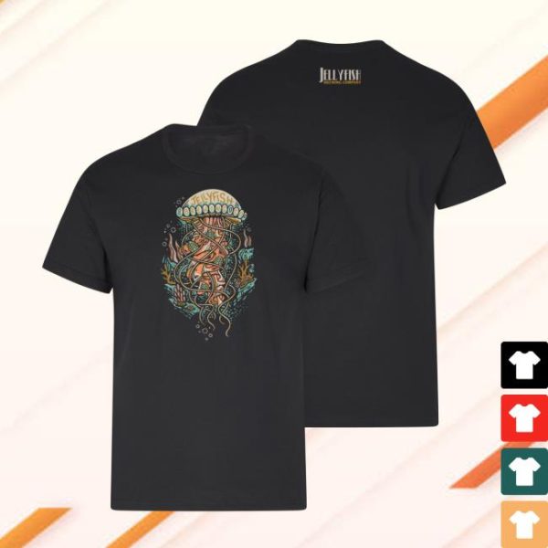 Shirts On Tap Store Merch The Brewery Tee