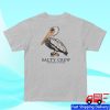 Shirts On Tap Store Merch The Brewery Tee